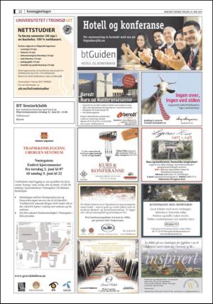 bergenstidende_del2-20110531_000_00_00_022.pdf
