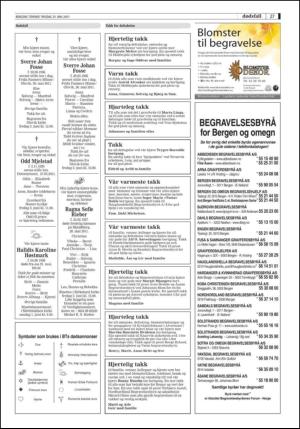 bergenstidende_del2-20110531_000_00_00_027.pdf