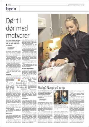bergenstidende_del2-20110531_000_00_00_030.pdf