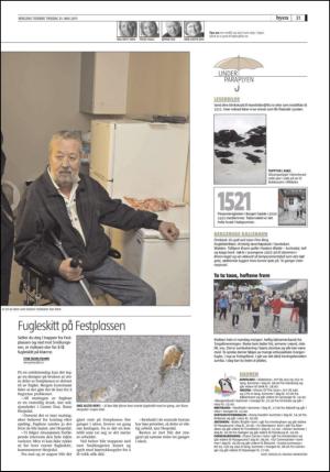bergenstidende_del2-20110531_000_00_00_031.pdf