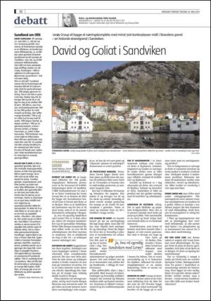 bergenstidende_del2-20110531_000_00_00_032.pdf