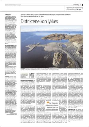 bergenstidende_del2-20110531_000_00_00_033.pdf