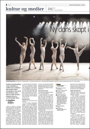 bergenstidende_del2-20110603_000_00_00_002.pdf