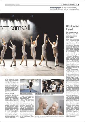 bergenstidende_del2-20110603_000_00_00_003.pdf