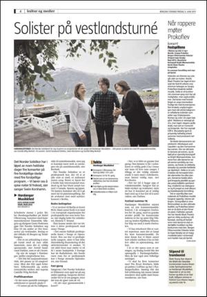 bergenstidende_del2-20110603_000_00_00_004.pdf