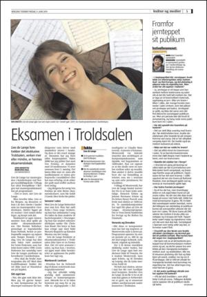 bergenstidende_del2-20110603_000_00_00_005.pdf