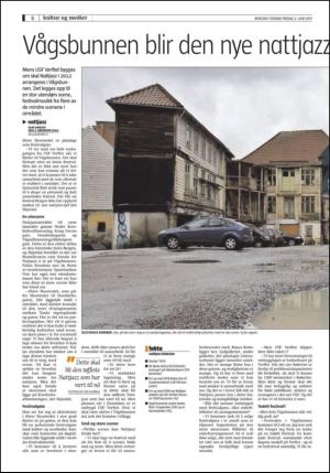 bergenstidende_del2-20110603_000_00_00_006.pdf