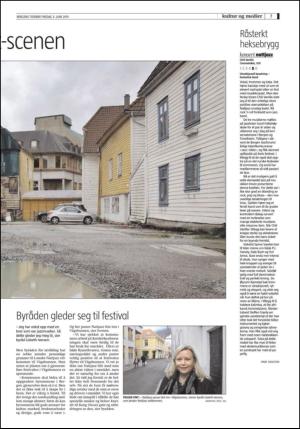 bergenstidende_del2-20110603_000_00_00_007.pdf