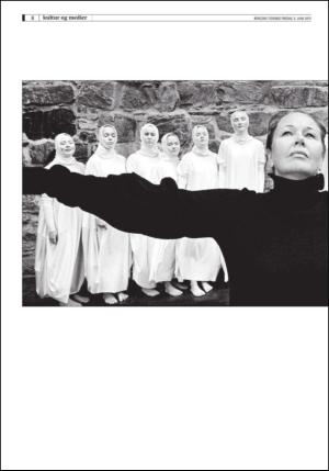 bergenstidende_del2-20110603_000_00_00_008.pdf