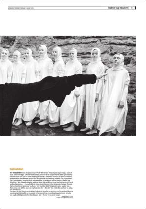 bergenstidende_del2-20110603_000_00_00_009.pdf