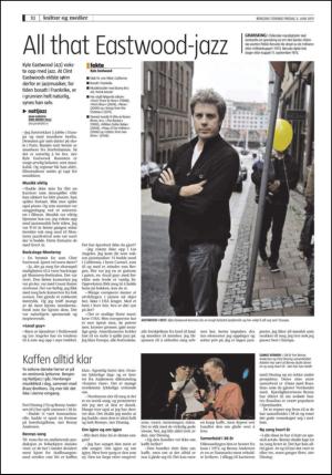 bergenstidende_del2-20110603_000_00_00_010.pdf