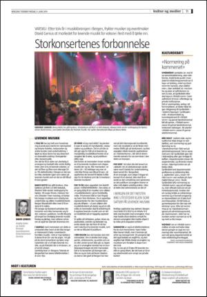 bergenstidende_del2-20110603_000_00_00_011.pdf