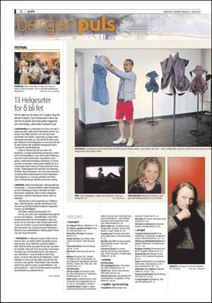 bergenstidende_del2-20110603_000_00_00_012.pdf