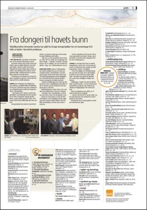 bergenstidende_del2-20110603_000_00_00_013.pdf