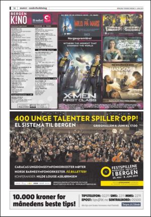 bergenstidende_del2-20110603_000_00_00_014.pdf