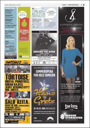 bergenstidende_del2-20110603_000_00_00_015.pdf