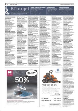 bergenstidende_del2-20110603_000_00_00_016.pdf