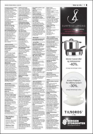 bergenstidende_del2-20110603_000_00_00_017.pdf