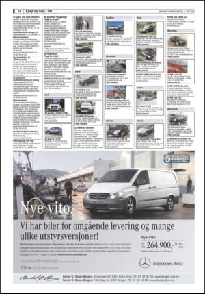 bergenstidende_del2-20110603_000_00_00_018.pdf