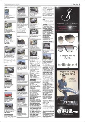 bergenstidende_del2-20110603_000_00_00_019.pdf