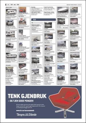 bergenstidende_del2-20110603_000_00_00_020.pdf