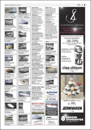 bergenstidende_del2-20110603_000_00_00_021.pdf