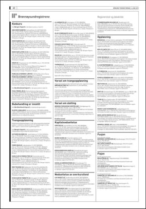 bergenstidende_del2-20110603_000_00_00_022.pdf