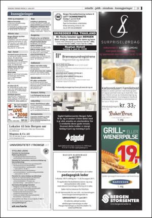 bergenstidende_del2-20110603_000_00_00_023.pdf