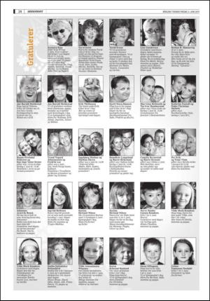 bergenstidende_del2-20110603_000_00_00_024.pdf