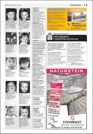 bergenstidende_del2-20110603_000_00_00_025.pdf