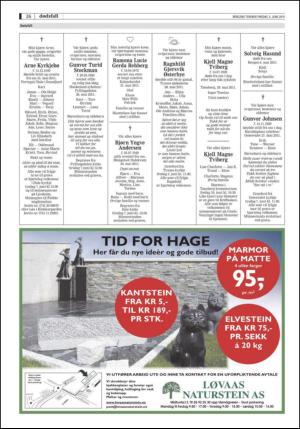 bergenstidende_del2-20110603_000_00_00_026.pdf