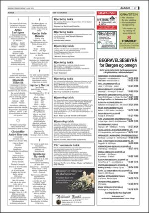 bergenstidende_del2-20110603_000_00_00_027.pdf