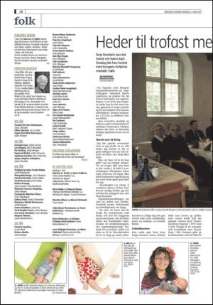 bergenstidende_del2-20110603_000_00_00_028.pdf