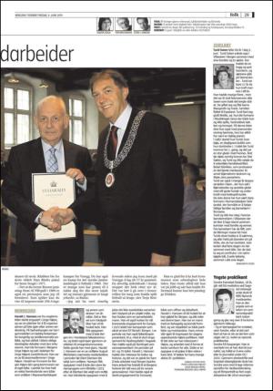 bergenstidende_del2-20110603_000_00_00_029.pdf