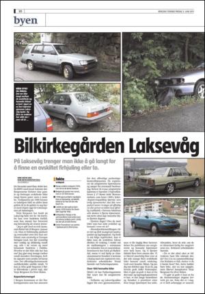 bergenstidende_del2-20110603_000_00_00_030.pdf