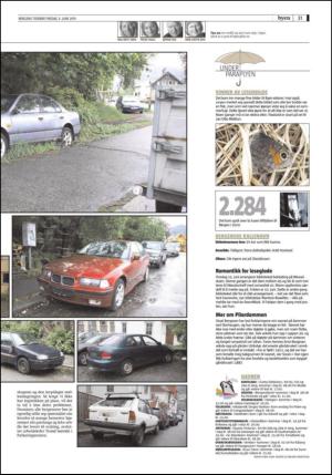 bergenstidende_del2-20110603_000_00_00_031.pdf