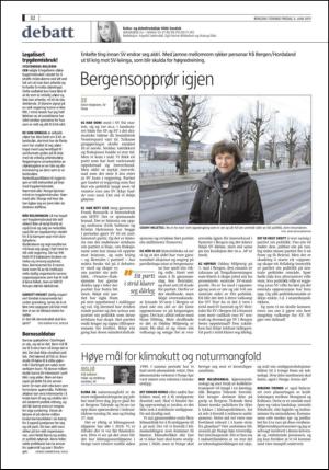 bergenstidende_del2-20110603_000_00_00_032.pdf
