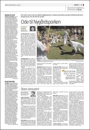 bergenstidende_del2-20110603_000_00_00_033.pdf