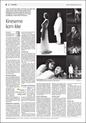 bergenstidende_del2-20110603_000_00_00_034.pdf