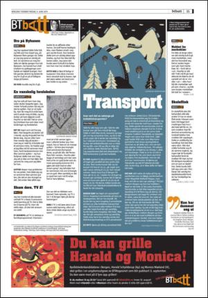 bergenstidende_del2-20110603_000_00_00_035.pdf