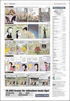 bergenstidende_del2-20110603_000_00_00_036.pdf