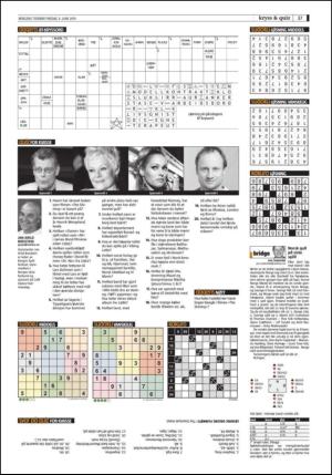 bergenstidende_del2-20110603_000_00_00_037.pdf