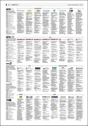 bergenstidende_del2-20110603_000_00_00_038.pdf