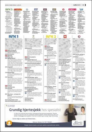 bergenstidende_del2-20110603_000_00_00_039.pdf