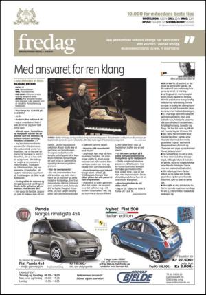 bergenstidende_del2-20110603_000_00_00_040.pdf