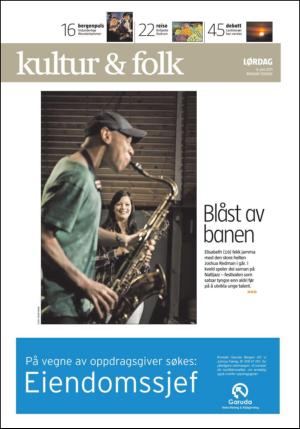 bergenstidende_del2-20110604_000_00_00.pdf