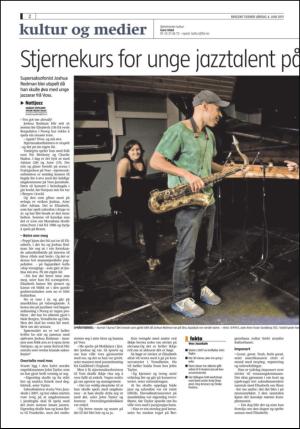 bergenstidende_del2-20110604_000_00_00_002.pdf