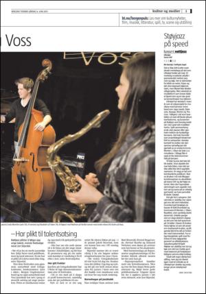 bergenstidende_del2-20110604_000_00_00_003.pdf