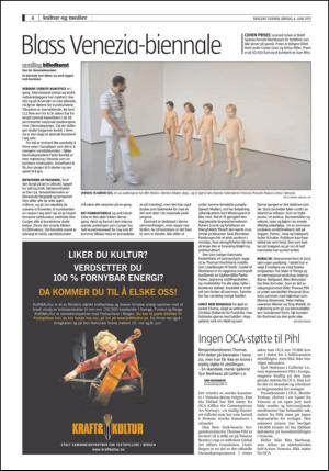 bergenstidende_del2-20110604_000_00_00_004.pdf