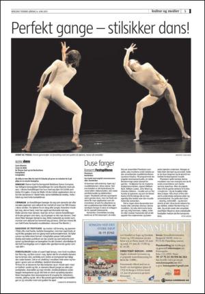 bergenstidende_del2-20110604_000_00_00_005.pdf